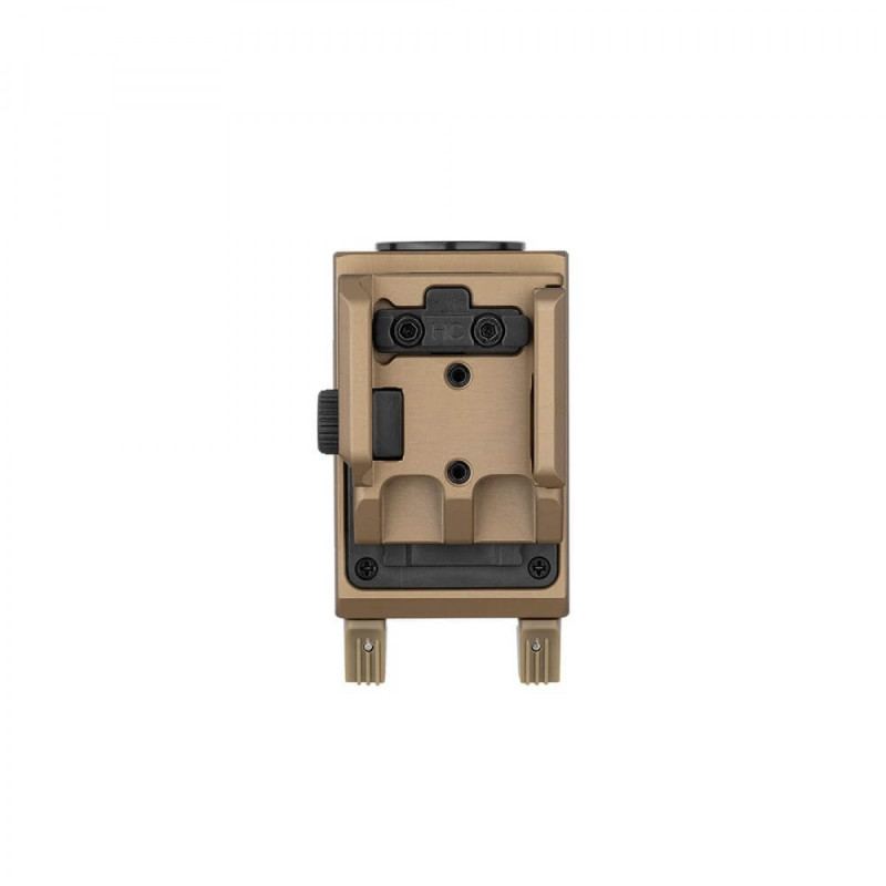 Flashlight Olight PL-MINI3 Valkyrie (Desert tan)