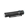 Prožektorius Olight Warrior mini 3 (black)