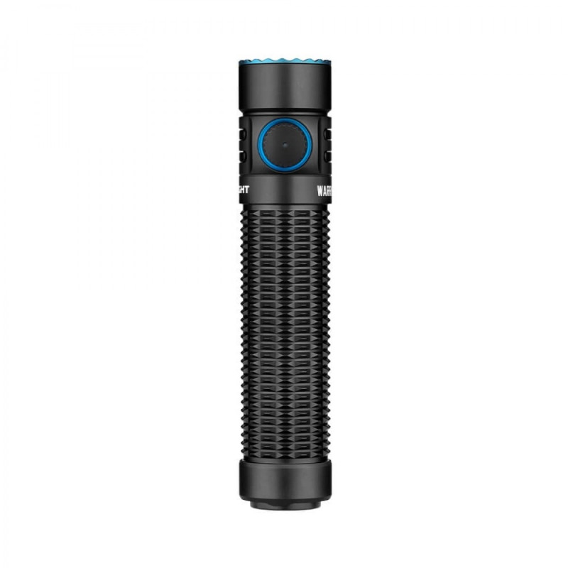 Prožektorius Olight Warrior mini 3 (black)