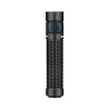 Prožektorius Olight Warrior mini 3 (black)