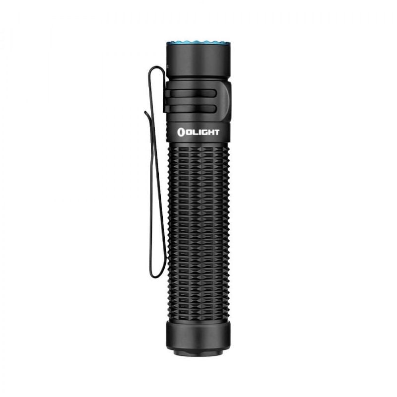 Prožektorius Olight Warrior mini 3 (black)