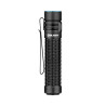 Prožektorius Olight Warrior mini 3 (black)