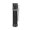 Prožektorius Olight Warrior mini 3 (black)