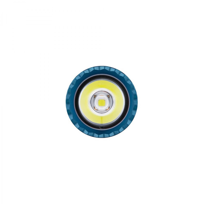 Prožektorius Olight Warrior mini 3 (black)