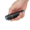 Prožektorius Olight Warrior mini 3 (black)