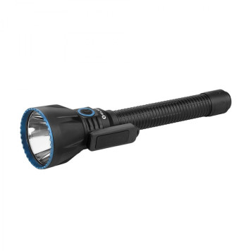 Flashlight Olight Javelot Turbo 2 (black)