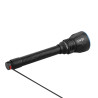 Flashlight Olight Javelot Turbo 2 (black)