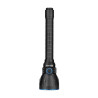 Flashlight Olight Javelot Turbo 2 (black)