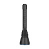 Flashlight Olight Javelot Turbo 2 (black)