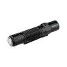 Prožektorius Olight Warrior 3S (black)