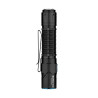 Prožektorius Olight Warrior 3S (black)