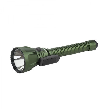 Flashlight Olight Javelot Turbo 2 (OD green)