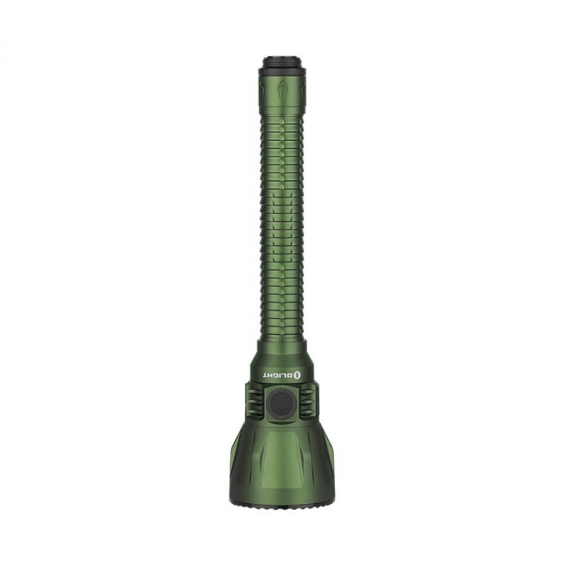Prožektorius Olight Javelot Turbo 2 (OD green)