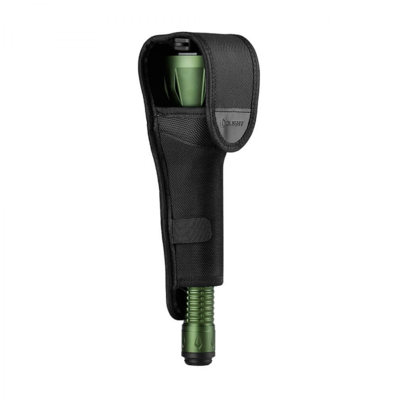 Prožektorius Olight Javelot Turbo 2 (OD green)