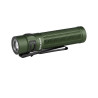 Flashlight Olight Baton 3 Pro Max (OD green)
