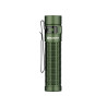 Flashlight Olight Baton 3 Pro Max (OD green)