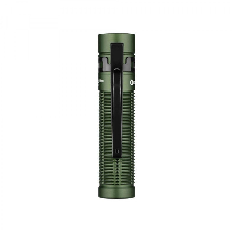 Flashlight Olight Baton 3 Pro Max (OD green)