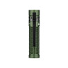 Flashlight Olight Baton 3 Pro Max (OD green)