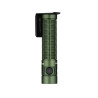 Flashlight Olight Baton 3 Pro Max (OD green)