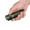 Flashlight Olight Baton 3 Pro Max (OD green)