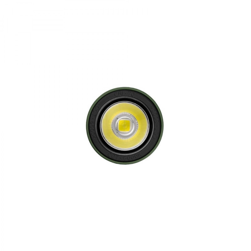 Flashlight Olight Baton 3 Pro Max (OD green)