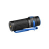 Flashlight Olight Baton 4 (black)