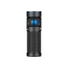 Flashlight Olight Baton 4 (black)