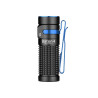 Flashlight Olight Baton 4 (black)