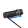 Flashlight Olight Baton 4 (black)