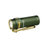 Flashlight Olight Baton 4 Premium edition (OD green)