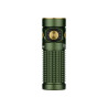Flashlight Olight Baton 4 Premium edition (OD green)
