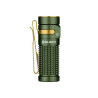 Flashlight Olight Baton 4 Premium edition (OD green)