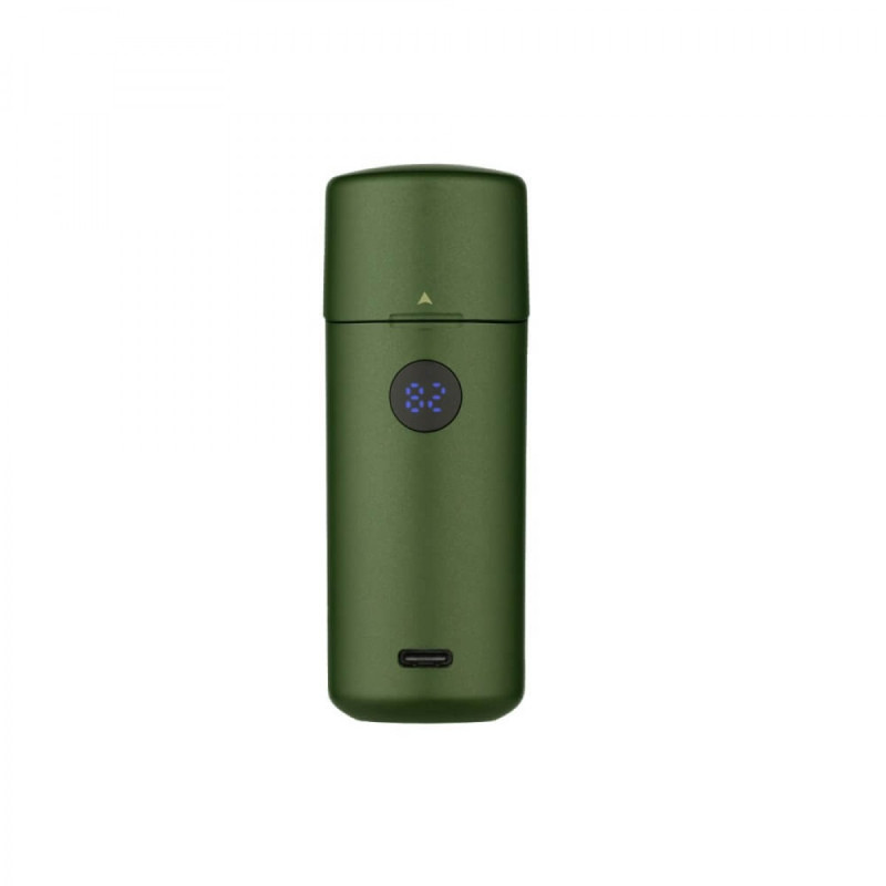 Flashlight Olight Baton 4 Premium edition (OD green)