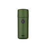 Flashlight Olight Baton 4 Premium edition (OD green)