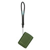 Flashlight Olight Baton 4 Premium edition (OD green)