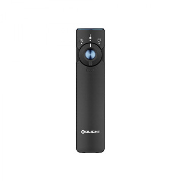 Flashlight Olight Arkfeld Pro Class 3R CW (V3)