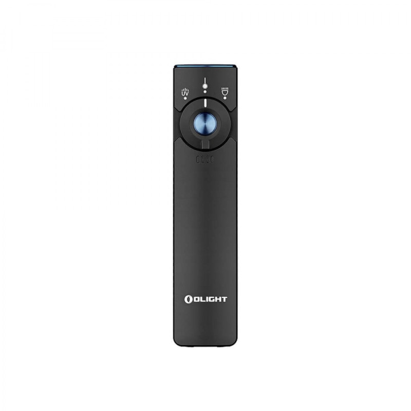 Flashlight Olight Arkfeld Pro Class 3R CW (V3)