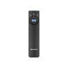Flashlight Olight Arkfeld Pro Class 3R CW (V3)