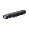 Flashlight Olight Arkfeld Pro Class 3R CW (V3)