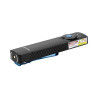 Flashlight Olight Arkfeld Pro Class 3R CW (V3)