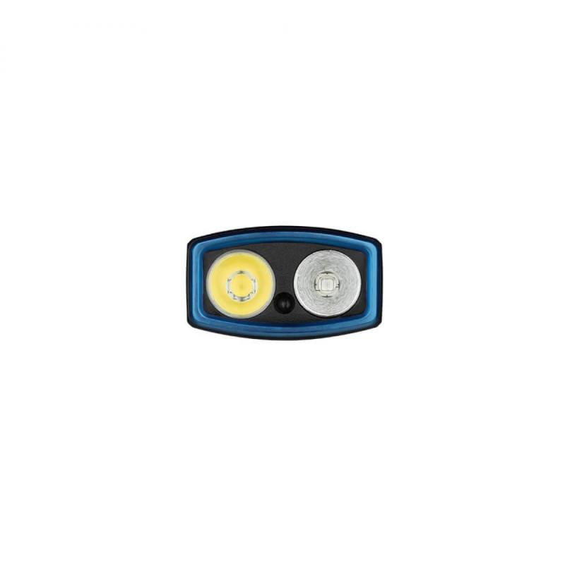 Flashlight Olight Arkfeld Pro Class 3R CW (V3)