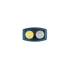 Flashlight Olight Arkfeld Pro Class 3R CW (V3)