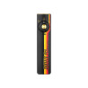 Flashlight Olight Arkfeld Pro Class 3R CW (Racing stripes)