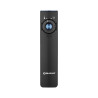 Prožektorius Olight Arkfeld NW (black)