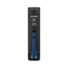 Prožektorius Olight Arkfeld NW (black)