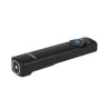 Prožektorius Olight Arkfeld NW (black)