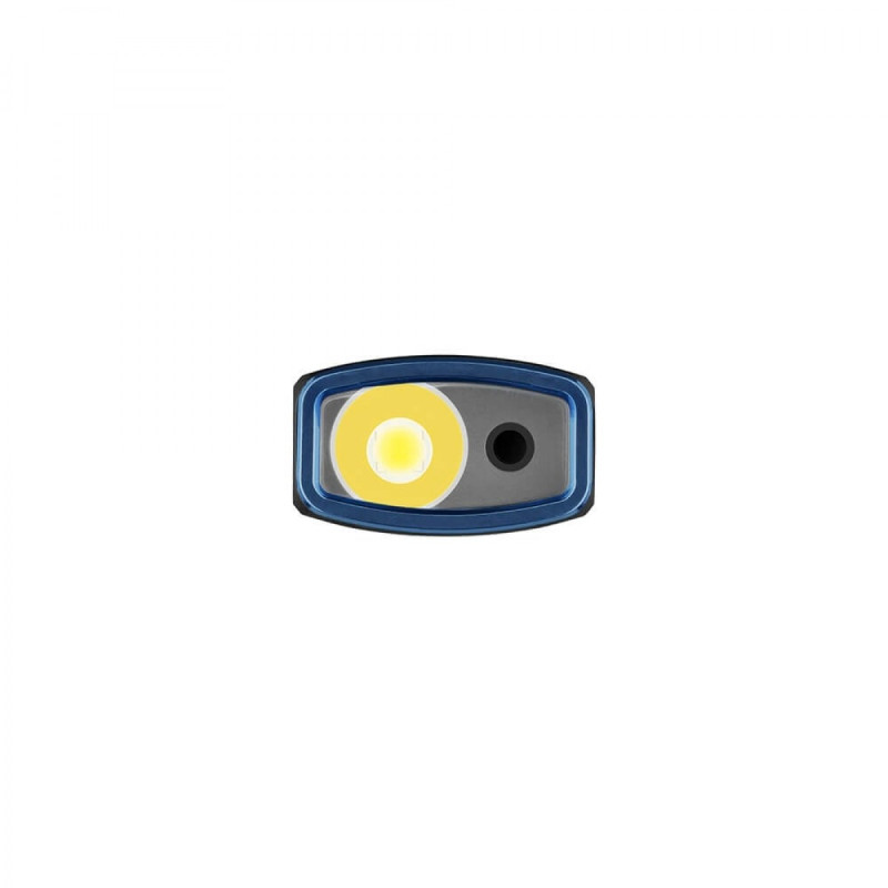 Prožektorius Olight Arkfeld NW (black)