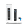Prožektorius Olight Arkfeld NW (black)