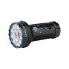 Flashlight Olight Marauder Mini (black)
