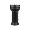 Flashlight Olight Marauder Mini (black)
